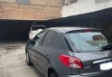 Autos - Peugeot 207 2016 Nafta 93000Km - En Venta