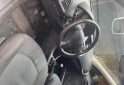 Autos - Peugeot 207 2016 Nafta 93000Km - En Venta