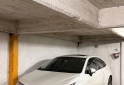 Autos - Toyota Corolla 2023 Nafta 89000Km - En Venta