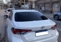 Autos - Toyota Corolla 2023 Nafta 89000Km - En Venta