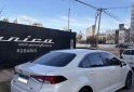 Autos - Toyota Corolla 2023 Nafta 89000Km - En Venta
