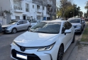 Autos - Toyota Corolla 2023 Nafta 89000Km - En Venta