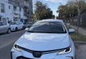 Autos - Toyota Corolla 2023 Nafta 89000Km - En Venta