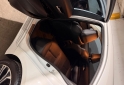 Autos - Toyota Corolla 2023 Nafta 89000Km - En Venta