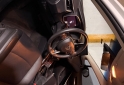 Autos - Toyota Corolla 2023 Nafta 89000Km - En Venta