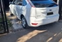 Autos - Ford focus style 2011 Nafta 200000Km - En Venta