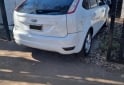 Autos - Ford focus style 2011 Nafta 200000Km - En Venta