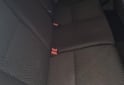 Autos - Ford focus style 2011 Nafta 200000Km - En Venta