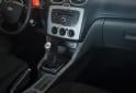 Autos - Ford focus style 2011 Nafta 200000Km - En Venta