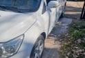 Autos - Ford focus style 2011 Nafta 200000Km - En Venta