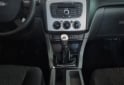 Autos - Ford focus style 2011 Nafta 200000Km - En Venta