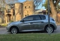 Autos - Peugeot 208 New like 2024 Nafta 35000Km - En Venta
