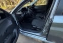 Autos - Peugeot 208 New like 2024 Nafta 35000Km - En Venta