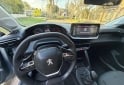 Autos - Peugeot 208 New like 2024 Nafta 35000Km - En Venta