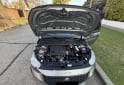 Autos - Peugeot 208 New like 2024 Nafta 35000Km - En Venta