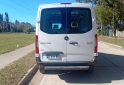 Utilitarios - Mercedes Benz Sprinter 2025 Diesel 33000Km - En Venta
