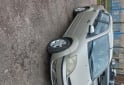 Autos - Ford Fiesta Max 2005 Nafta 311000Km - En Venta
