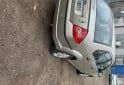 Autos - Ford Fiesta Max 2005 Nafta 311000Km - En Venta