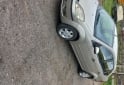 Autos - Ford Fiesta Max 2005 Nafta 311000Km - En Venta