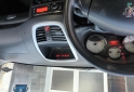 Autos - Peugeot 207 2013 Diesel 149000Km - En Venta