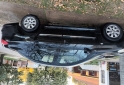 Autos - Peugeot 207 2013 Diesel 149000Km - En Venta