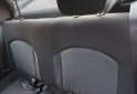 Autos - Peugeot 207 2013 Diesel 149000Km - En Venta