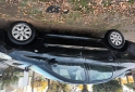 Autos - Peugeot 207 2013 Diesel 149000Km - En Venta