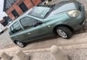 Autos - Renault Clio pack 2006 Nafta 195000Km - En Venta