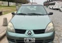 Autos - Renault Clio pack 2006 Nafta 195000Km - En Venta