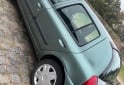 Autos - Renault Clio pack 2006 Nafta 195000Km - En Venta
