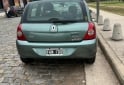 Autos - Renault Clio pack 2006 Nafta 195000Km - En Venta