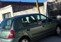 Autos - Renault Clio pack 2006 Nafta 195000Km - En Venta