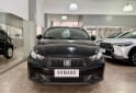 Autos - Fiat Argo 1.3 Drive 2025 Nafta 23000Km - En Venta