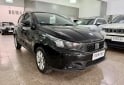 Autos - Fiat Argo 1.3 Drive 2025 Nafta 23000Km - En Venta