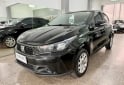 Autos - Fiat Argo 1.3 Drive 2025 Nafta 23000Km - En Venta