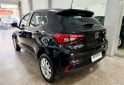 Autos - Fiat Argo 1.3 Drive 2025 Nafta 23000Km - En Venta