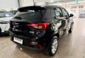 Autos - Fiat Argo 1.3 Drive 2025 Nafta 23000Km - En Venta