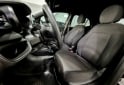 Autos - Fiat Argo 1.3 Drive 2025 Nafta 23000Km - En Venta