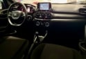 Autos - Fiat Argo 1.3 Drive 2025 Nafta 23000Km - En Venta