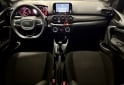 Autos - Fiat Argo 1.3 Drive 2025 Nafta 23000Km - En Venta