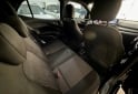 Autos - Fiat Argo 1.3 Drive 2025 Nafta 23000Km - En Venta