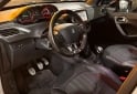 Autos - Peugeot 208 gt 2017 Nafta 28000Km - En Venta