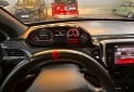 Autos - Peugeot 208 gt 2017 Nafta 28000Km - En Venta
