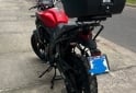 Motos - Voge 300 DS 2023 Nafta 11150Km - En Venta