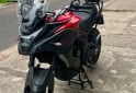 Motos - Voge 300 DS 2023 Nafta 11150Km - En Venta