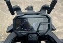 Motos - Voge 300 DS 2023 Nafta 11150Km - En Venta