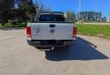 Camionetas - Volkswagen Amarok dc starline 140 hp 2016 Diesel 175000Km - En Venta