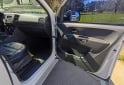 Camionetas - Volkswagen Amarok dc starline 140 hp 2016 Diesel 175000Km - En Venta