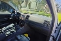 Camionetas - Volkswagen Amarok dc starline 140 hp 2016 Diesel 175000Km - En Venta