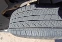 Camionetas - Volkswagen Amarok dc starline 140 hp 2016 Diesel 175000Km - En Venta